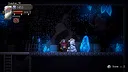 Kaelaverse: Pemascape Screenshot 3