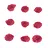 Feed the dots