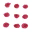 Feed the dots icon
