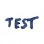 You finished the demo level! icon