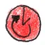 You took your time icon