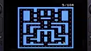 Game With Balls Demo Screenshot 6