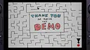 Game With Balls Demo Screenshot 4