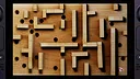 Game With Balls Demo Screenshot 0