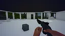 Boundless world Screenshot 1