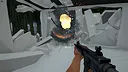 Boundless world Screenshot 2