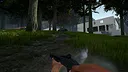 Boundless world Screenshot 0
