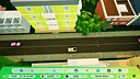 Metrocity - Discovery Town Demo Screenshot 3
