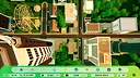 Metrocity - Discovery Town Demo Screenshot 1