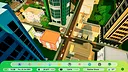 Metrocity - Discovery Town Demo Screenshot 2