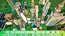 Metrocity - Discovery Town Demo Screenshot 4