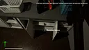 Cross and Gun Screenshot 5