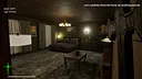 Cross and Gun Screenshot 3