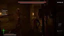 Cross and Gun Screenshot 4