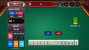 肉鸽麻将 Screenshot 0