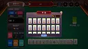肉鸽麻将 Screenshot 5