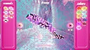 Don't Stop, Girlypop! Lite Screenshot 4