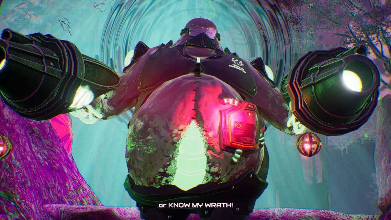 Don't Stop, Girlypop! Lite Screenshot 5