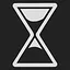 I had a nice time here icon