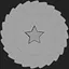Second Place icon