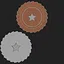 I am pretty good at it icon