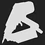 Builder icon