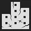 That hurt icon