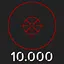 Multikill icon