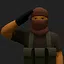 Got it icon