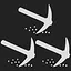Gold Fever icon