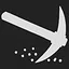 Gold Digger icon