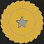 First Place icon