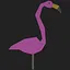 Hide and seek icon