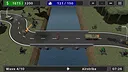 City-Defence Screenshot 0