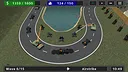 City-Defence Screenshot 4