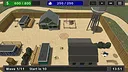 City-Defence Screenshot 1
