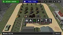 City-Defence Screenshot 2
