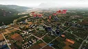 WARNO - RP #10 - Eiche Screenshot 2
