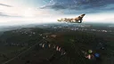 WARNO - RP #10 - Eiche Screenshot 0