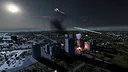 WARNO - RP #10 - Eiche Screenshot 1
