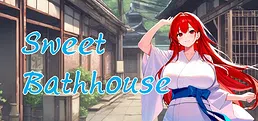 Sweet Bathhouse