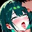 I don't need to clean anymore icon