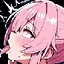 Wash the back too... icon