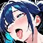 I have to wash it again. icon