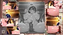Sweet Bathhouse Screenshot 6