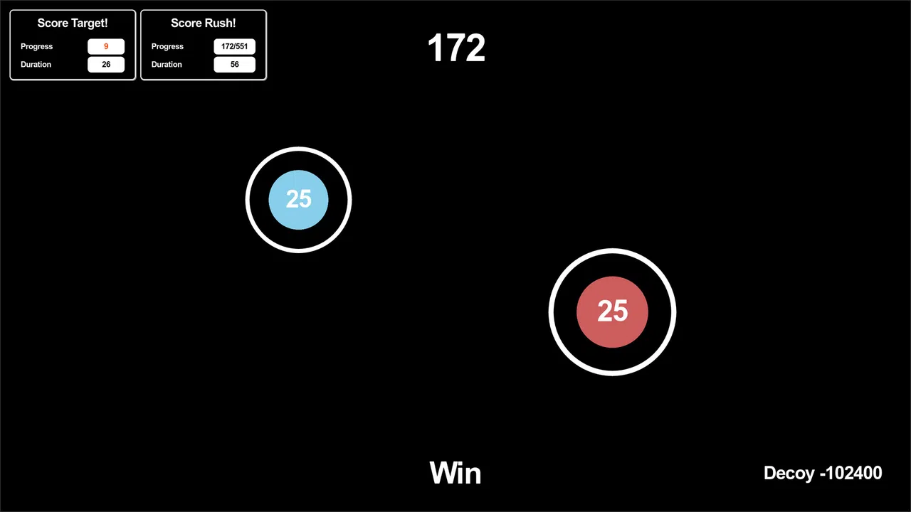 Is this a Game yet? Screenshot 12