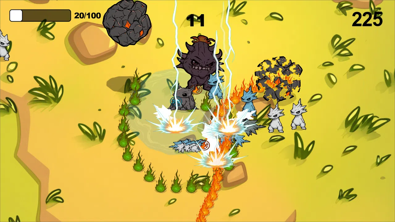 Is this a Game yet? Screenshot 16