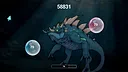 Is this a Game yet? Screenshot 1