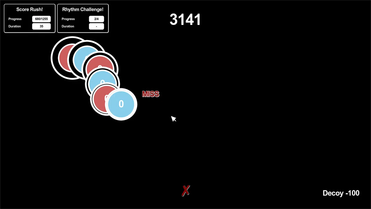 Is this a Game yet? Screenshot 7