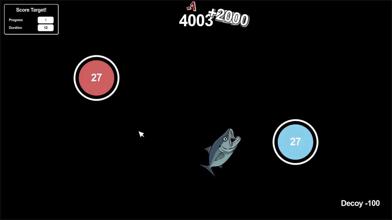 Is this a Game yet? Screenshot 8